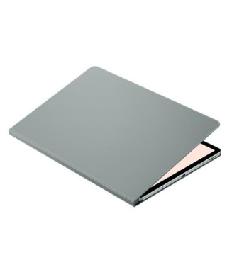 Funda para tablet Samsung BOOK COVER TAB S7 FE/TAB S7+