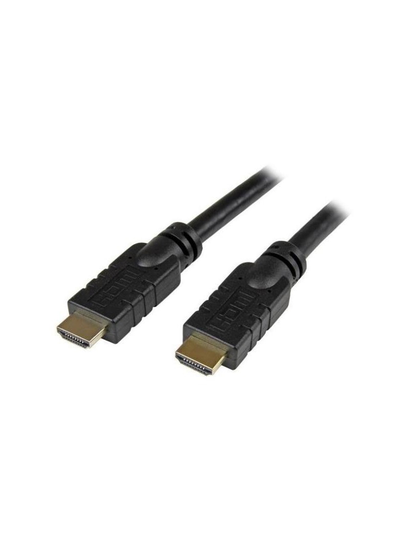Cable StarTech HDMM7M de 7m - HDMI-HDMI alta velocidad