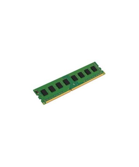 Memoria Kingston KCP316ND8/8 - 8GB - DDR3 - 1600 MHz - DIMM
