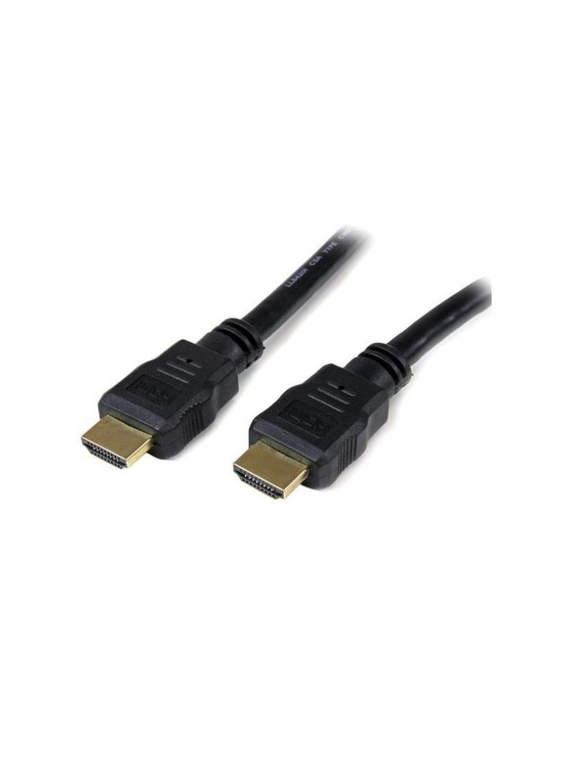 Cable StarTech HDMM5M de 5 m - HDMI a HDMI