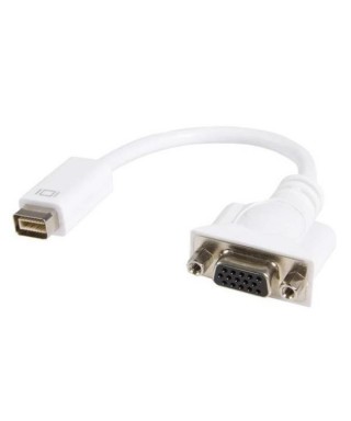 Cable StarTech MDVIVGAMF -...