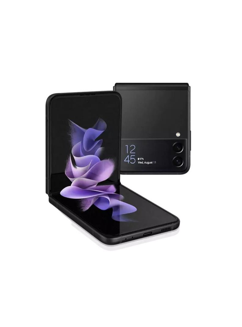 Smartphone Samsumg GALAXY Z FLIP3 5G de 6,7" - 8GB - 128GB