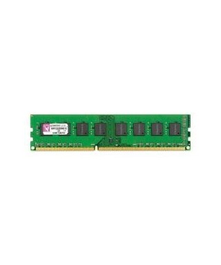 Memoria Kingston KVR16N11S8/4 - 4GB - DDR3 - 1600 MHz - DIMM