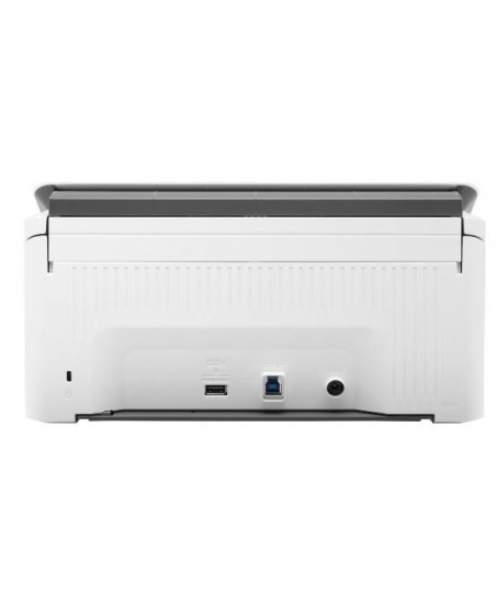 Escáner HP SCANJET PRO 3000 S4 - Doble cara - A4 - ADF