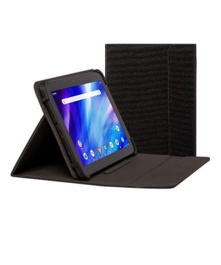 Funda Universal para Tablet de 9,7" a 10.5" - Negro de la marca nilox