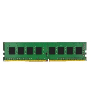 Memoria Kingston 8GB DDR4 2666MHZ DIMM