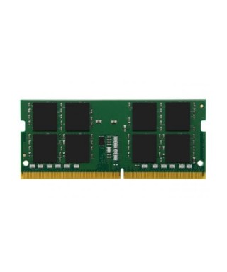 Memoria Kingston 8GB DDR4...