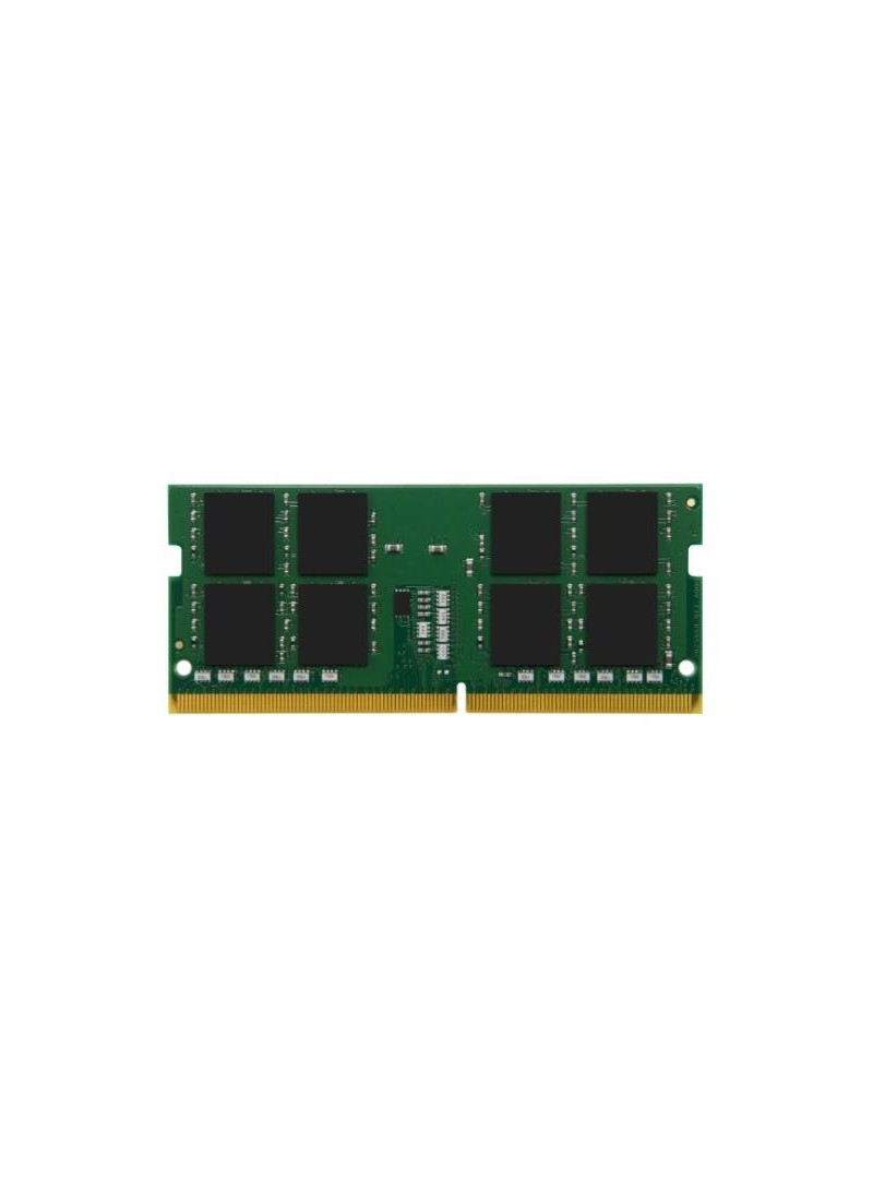 Memoria Kingston 8GB DDR4 3200MHZ - SO-DIMM