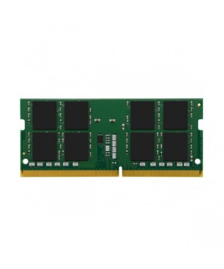 Memoria Kingston 8GB DDR4 3200MHZ - SO-DIMM