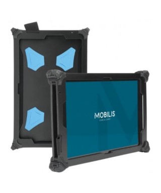 Funda para tablet Mobilis para GALAXY TAB S6 LITE de 10.4"