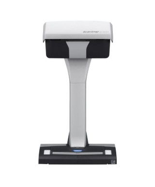 Escáner Fujitsu SCANSNAP-SV600 - A3