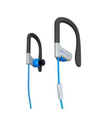 Auriculares con cable Energy Sistem SPORT 1 MIC