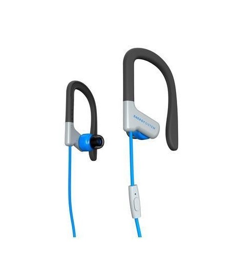 Auriculares con cable Energy Sistem SPORT 1 MIC