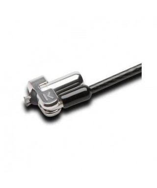 Cable de seguridad Dell N17 KEYED LAPTOP LOCK - Candado con llave - 180 cm