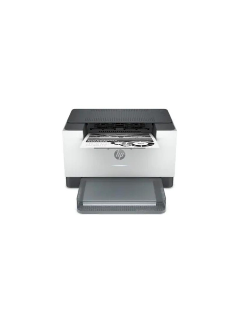 Impresora HP LaserJet M209dw - A4 - Dúplex - Wifi - Red
