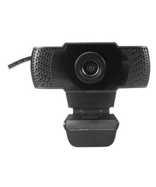 Webcam COOLBOX FULLHD - 1080 pixel