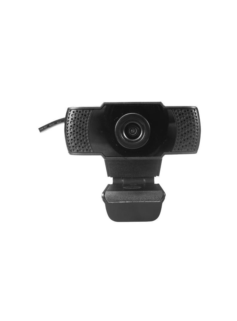 Webcam COOLBOX FULLHD - 1080 pixel