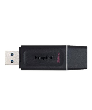 Memoria Usb Kingston DTX/32GB - USB 3.2 - 32 GB