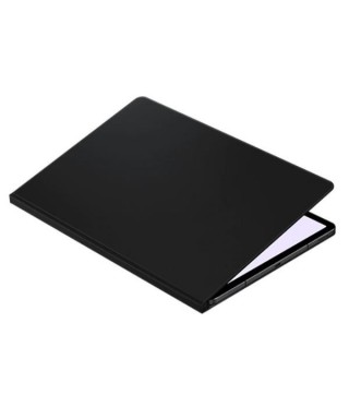 Funda para tablet Samsung BOOK COVER TAB S7 FE/TAB S7+