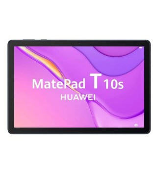 Tablet Huawei MATEPAD T10S de 10,1" - 4GB - 128GB - WiFi