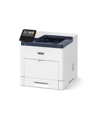 Impresora Xerox B600V_DN Láser - A4 - Dúplex - Red