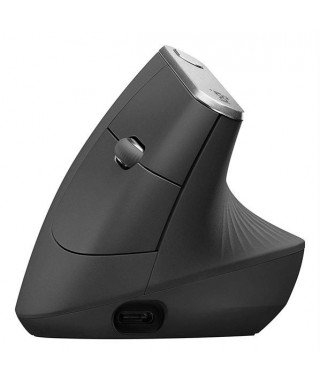 Ratón inalámbrico Logitech 910-005448 - Bluetooth + Wireless