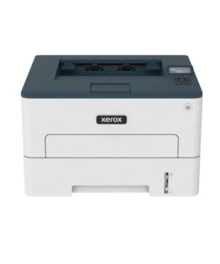Impresora Xerox B230V_DNI Láser - A4 - Dúplex - Wifi - Red