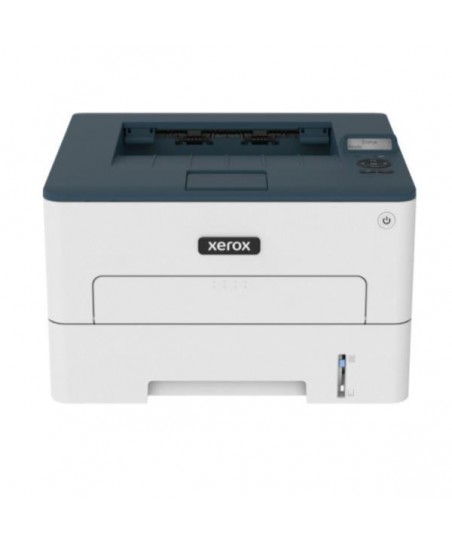 Impresora Xerox B230V_DNI...