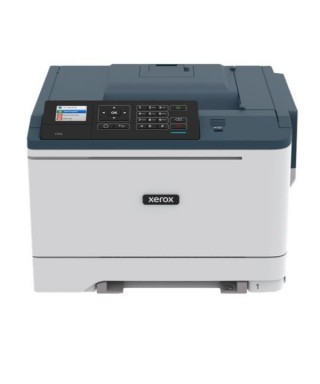 Impresora Xerox C310V_DNI - Láser - A4 - Color - Dúplex- Wifi
