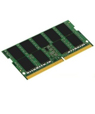 Memoria Kingston KCP426SS6/8 - 8GB - DDR4 - 2666 MHz - SO-DIMM