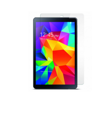 Protector de pantalla para Tablet Mobilis 016689 para Galaxy Tab A 10.1 2019