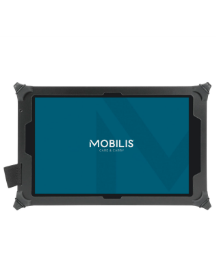 Funda para tablet Mobilis 050023 para Galaxy Tab A 10.1 2019
