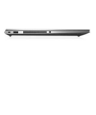 Portátil HP ZBook Studio G8 de 15,6"/Core i7-11800H/16GB/512GB SSD/W10P