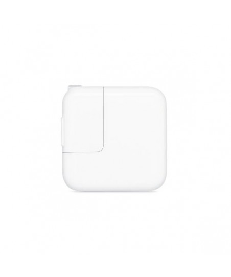 Cargador para portátil Apple MGN03ZM/A
