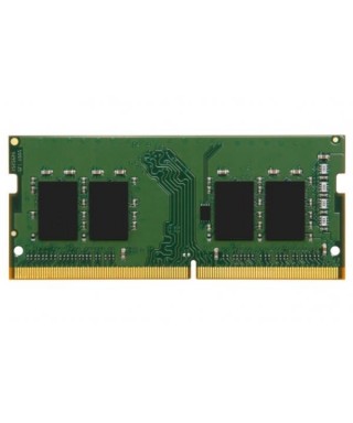 Memoria Kingston 16GB DDR4 3200MHZ - SO-DIMM