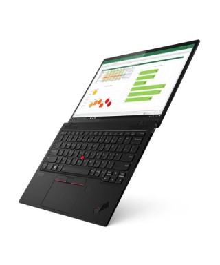 Portátil Lenovo ThinkPad X1 Nano Gen 1 de 13"/Core i5-1130G7/16GB/512GB SSD/W10P