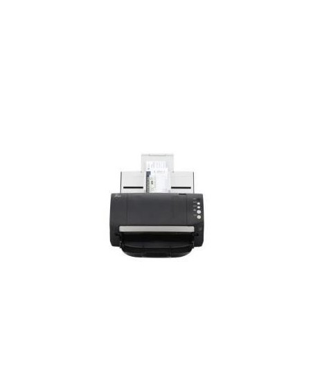 Escáner Fujitsu FI-7140 - Doble cara - A4 - ADF