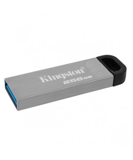 Memoria Usb Kingston DT Kyson 256 GB - USB 3.1 + Type A