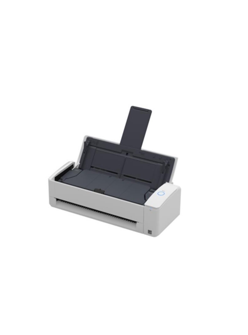 Escáner Fujitsu SCANSNAP-IX1300 - Doble cara - A4 - ADF