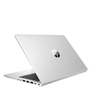 Portátil HP ProBook 640 G8 de 14"/Core i5-1135G7/8GB/256GB SSD/W10P