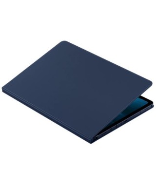 Funda para tablet Samsung BOOK COVER TAB S7