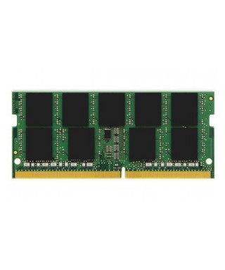 Memoria Kingston KCP426SS8/8 - 8GB - DDR4 - 2666 MHz - SO-DIMM