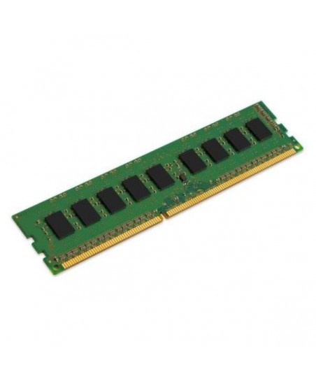 Memoria Kingston KCP426ND8/16 - 16GB - DDR4 - 2666 MHz - DIMM