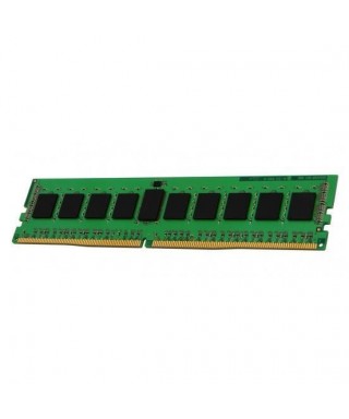 Memoria Kingston KCP426NS6/4 - 4GB - DDR4 - 2666 MHz - DIMM