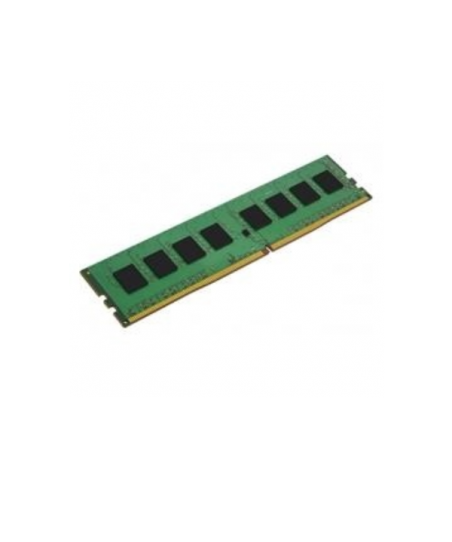 Memoria Kingston KTH-PL426E/8G - 8GB - DDR4 - 2666MHZ - DIMM