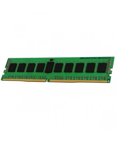 Memoria Kingston KVR26N19S6/8 - 8GB - 2666MHZ - DDR4 - DIMM