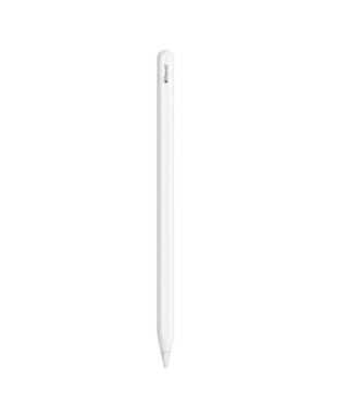 Bolígrafo Apple Pencil (2nd Generation)