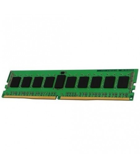 Memoria Kingston KCP426NS8/8 - 8GB - DDR4 - 2666 MHz - DIMM