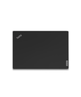 Portátil Lenovo ThinkPad P15v Gen 2 de 15,6"/Core i7-11800H/16GB/512GB SSD/W10P