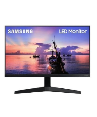 Monitor Samsung de 27"/IPS/Vesa 100/1 HDMI-VGA